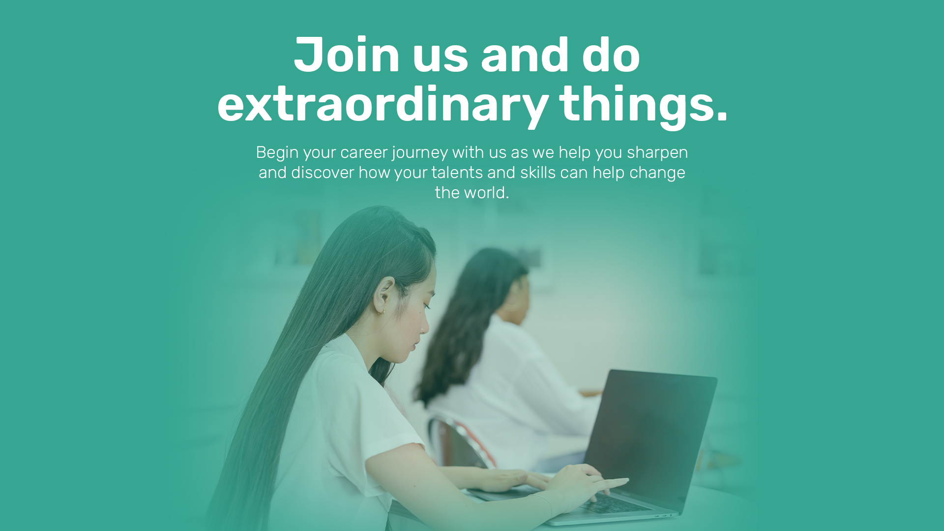 Ignite Academy Microgenesis Business Systems