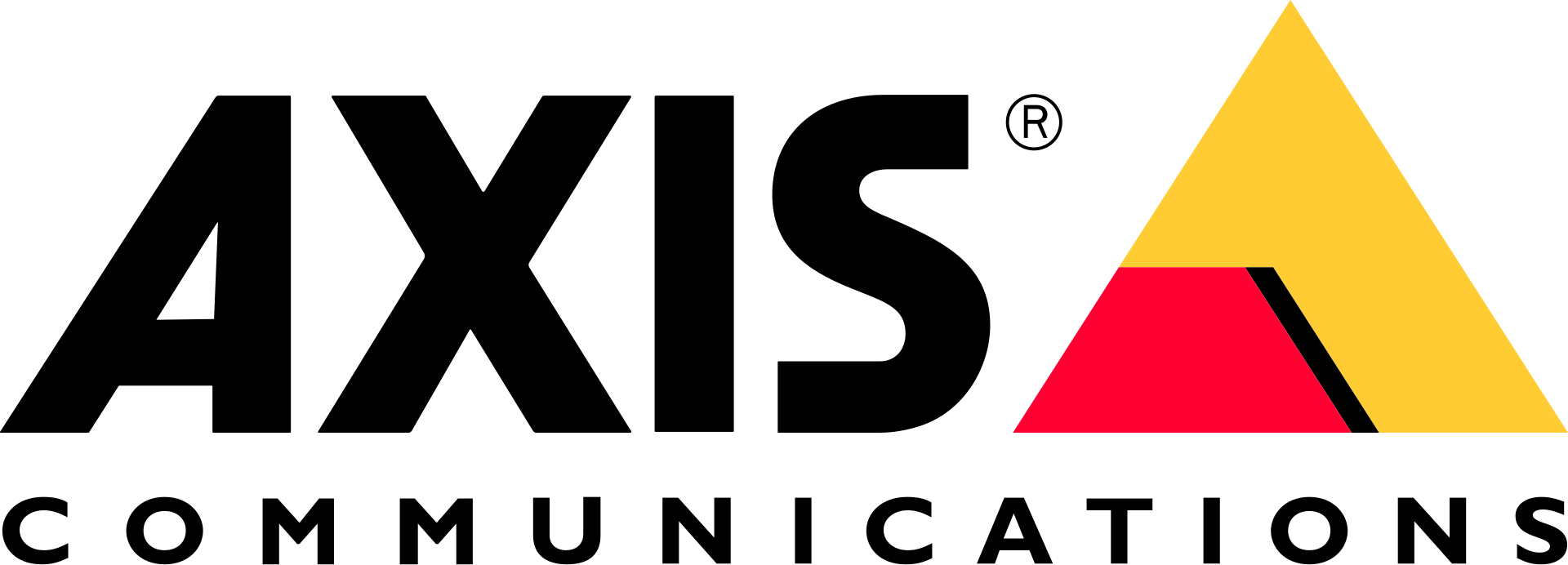 client