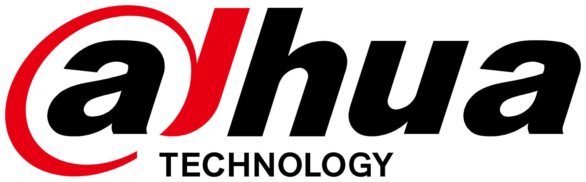 client