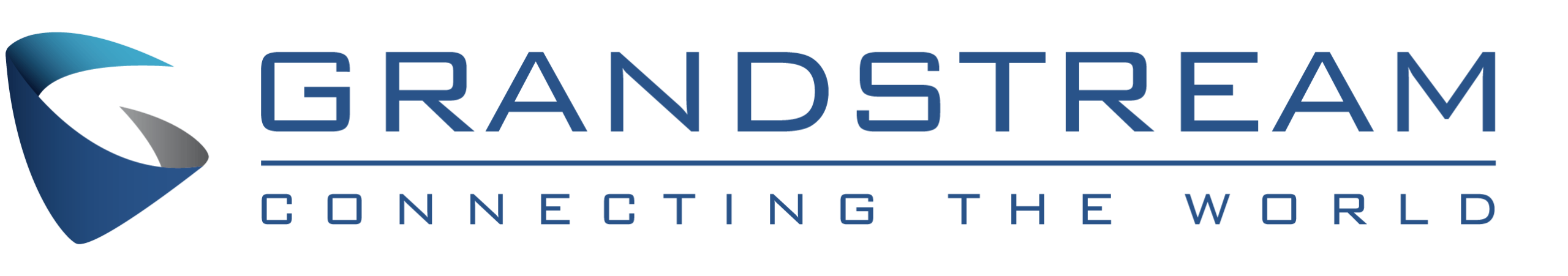 client