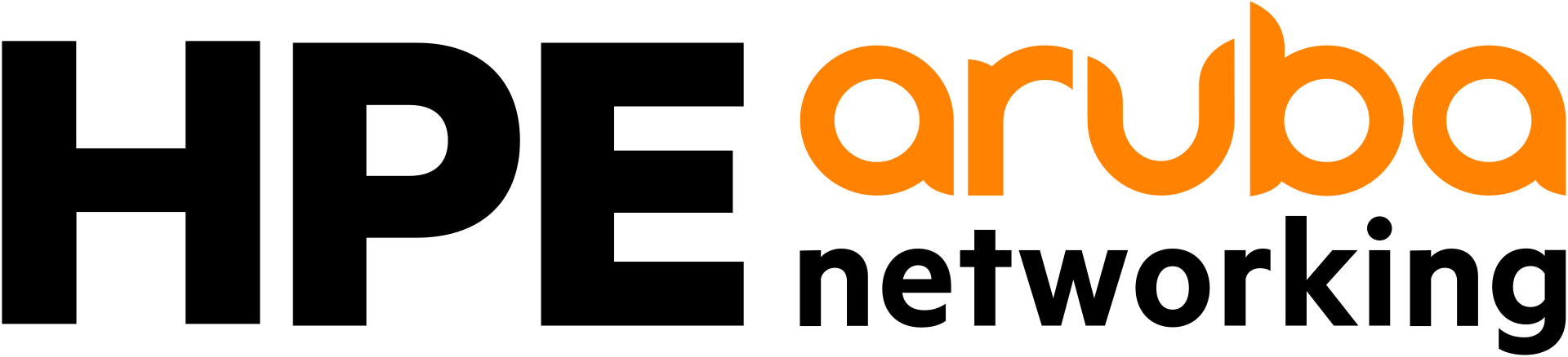 client
