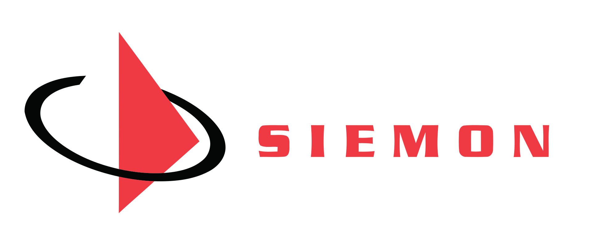client