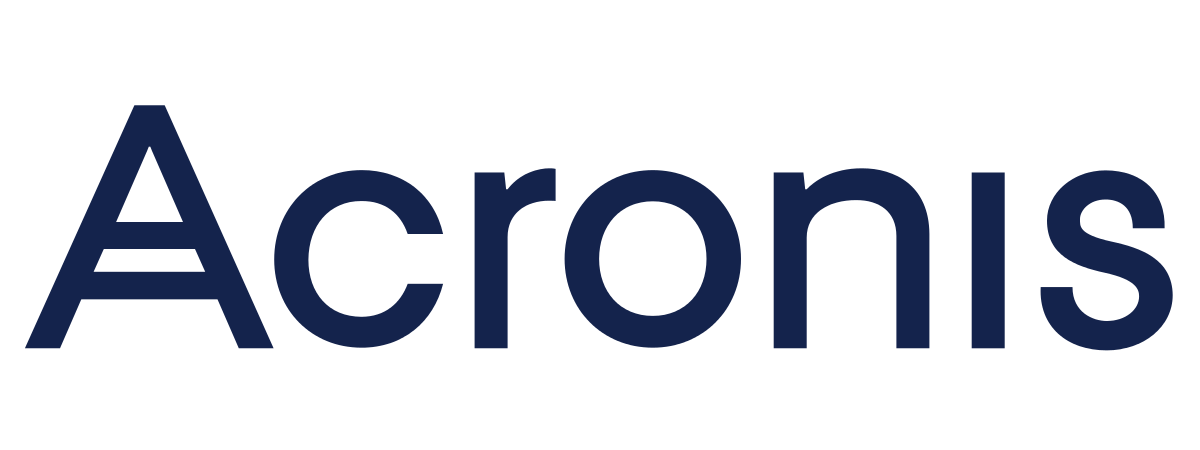 client