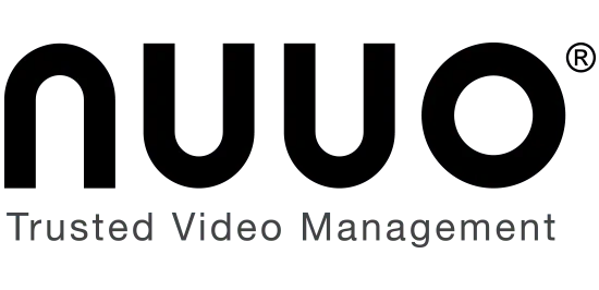 client