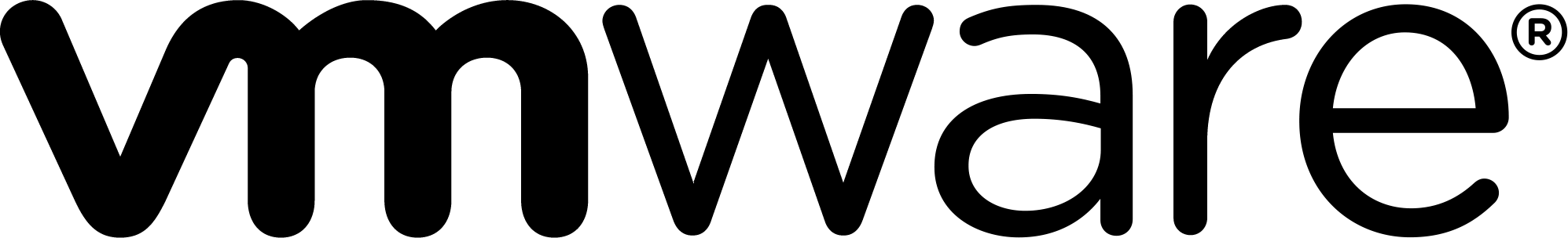 client