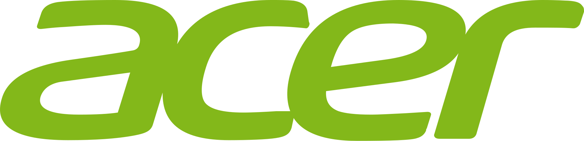 client