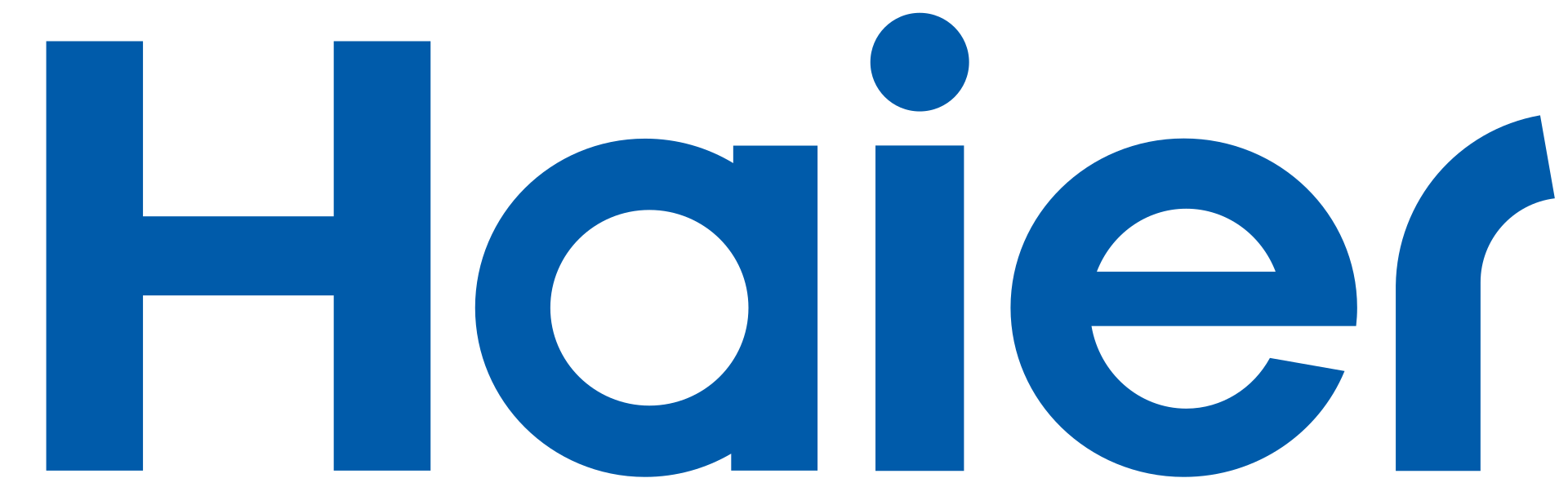 client
