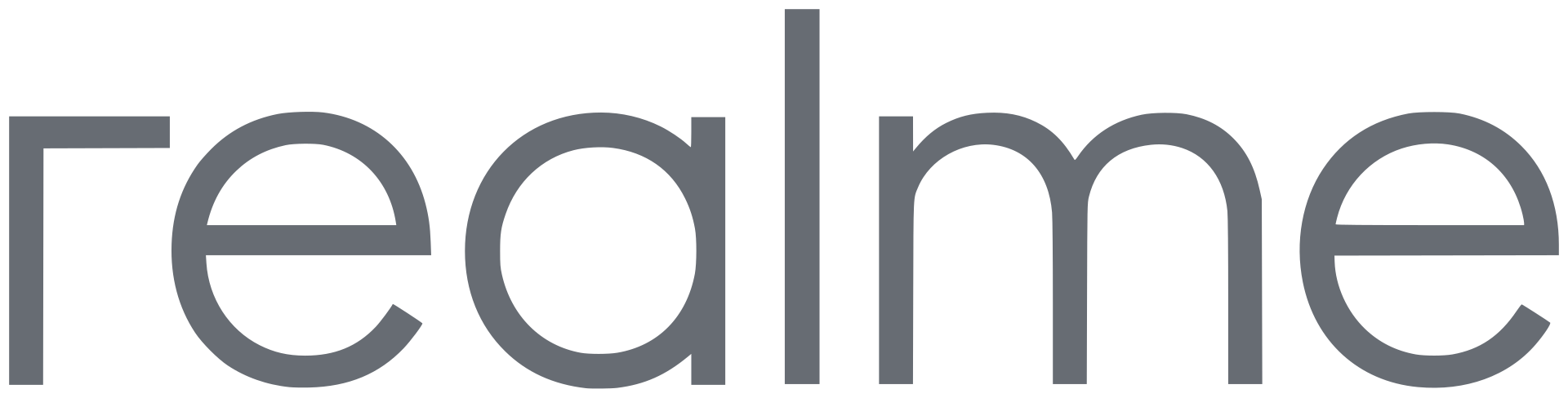 client